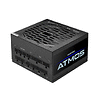 chieftec-atmos-cpx-850fc-850w-modular