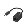 mrezhov-adapter-hama-usb-c-mazhko-rj-45-zhensko-gigabit