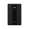 vanshna-bateriya-silicon-power-qp55-10000-mah