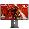 koorui-32-s3241xo-4k-oled-uhd
