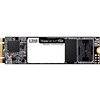 solid-state-drive-ssd-team-group-ms30-m-2-2280-128gb