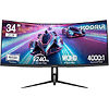 koorui-34-g3441xc-wqhd-240hz