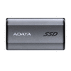 adata-elite-se880-4tb