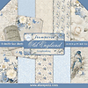 stamperia-double-face-sheets-dizaynerski-list-12quotx12quot