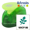art-panch-16mm-leaf-3