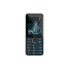 nokia-225-4g-ds-2025-dark-blue