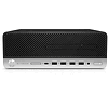 hp-elitedesk-705-g4-sff-slim-desktop-vtora-upotreba