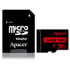 pamet-apacer-64gb-microsdxc-class-10-uhs-i-1-adapter