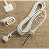 kabel-dc-cord-kabel-dc-cord-apple-macbook-magsafe1