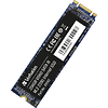 verbatim-vi560-s3-m-2-ssd-256gb