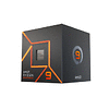 amd-ryzen-9-7900-am5-processor-pib-with-wraith-prism