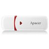 pamet-apacer-64gb-ah333-white-usb-2-0-flash-drive