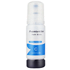 konsumativ-epson-103-ecotank-cyan-ink-bottle