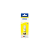 konsumativ-epson-103-ecotank-yellow-ink-bottle
