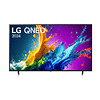 lg-65qned80t3a-65ampquot-4k-qned-hdr-smart-tv-3840x2160