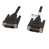lanberg-dvi-d-m-241-gt-dvi-d-m-241-cable-1-8m