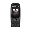 nokia-6310-ds-2025-black