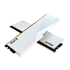 adata-lancer-64gb-2x32gb-ddr5-5600-mhz-u-dimm-white