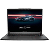 msi-stealth-a16-mercedesamg-ai-a3xwgg-054bg-sgari370x