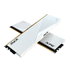 adata-lancer-64gb-2x32gb-ddr5-6000-mhz-u-dimm-white