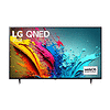 lg-65qned86t3a-65ampquot-4k-qned-hdr-smart-tv-3840x2160