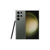 samsung-sm-s918b-galaxy-s23-ultra-5g-512-gb-octa-core