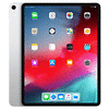 tablet-apple-12-9-inch-ipad-pro-wi-fi-64gb-silver