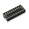tsokal-dip-2-54-mm-14p-plosak-shtift