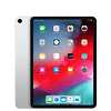 tablet-apple-11-inch-ipad-pro-wi-fi-64gb-silver