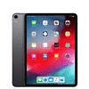tablet-apple-11-inch-ipad-pro-wi-fi-1tb-space-grey