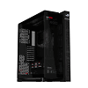 asus-rog-cronox-gr801-curved-tg-argb
