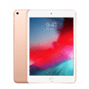 apple-ipad-mini-5-wi-fi-64gb-gold
