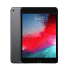 apple-ipad-mini-5-wi-fi-256gb-space-grey
