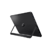 tablet-fujitsu-stylistic-r727-31-75cm-12-5-fhd-1920x1080