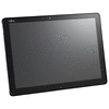 tablet-fujitsu-stylistic-v727-31-2-cm-12-3-fhd-wuxga