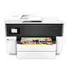 hp-officejet-pro-7740-wide-format-all-in-one-printer