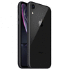 apple-iphone-xr-64gb-black
