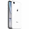 apple-iphone-xr-64gb-white