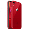 apple-iphone-xr-64gb-product-red