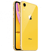 apple-iphone-xr-64gb-yellow