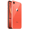 apple-iphone-xr-64gb-coral