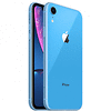 apple-iphone-xr-64gb-blue