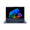 acer-swift-sfg16-a71-r0by