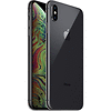 apple-iphone-xs-max-64gb-space-grey