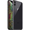 apple-iphone-xs-max-512gb-space-grey