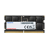 adata-32gb-ddr5-5600-mhz-so-dimm