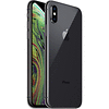 apple-iphone-xs-64gb-space-grey