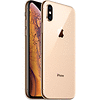 apple-iphone-xs-64gb-gold