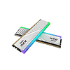 adata-lancer-blade-rgb-32gb-2x16gb-ddr5-6400-mhz-u