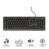klaviatura-trust-primo-keyboard-bg-layout